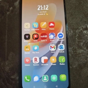 Oppo Find x3 lite | Oran - Algérie | Dir L’affaire