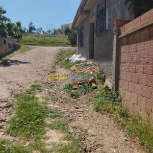 Vente Terrain Boumerdès Khemis el khechna | Boumerdès - Algérie | Dir L’affaire