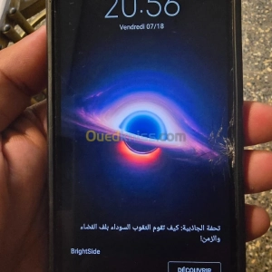 Redmi C9 | Alger - Algérie | Dir L’affaire