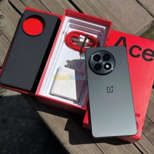 OnePlus 13R Ace | Bordj Bou Arreridj - Algérie | Dir L’affaire