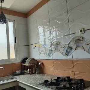 Location Appartement F3 Jijel Taher | Jijel - Algérie | Dir L’affaire