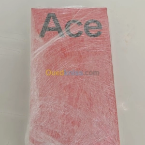 Téléphone OnePlus Ace 5 | Chlef - Algérie | Dir L’affaire