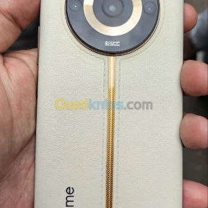 Realme 11 pro + | Boumerdès - Algérie | Dir L’affaire