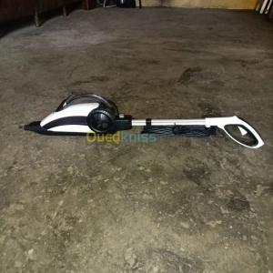 Nettoyeur à vapeur | Mila - Algérie | Dir L’affaire