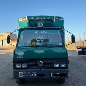 Sonacome K120 année 2015 | Mostaganem - Algérie | Dir L’affaire