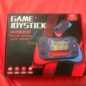Game joystick | Alger - Algérie | Dir L’affaire
