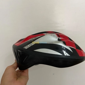 Casque pour Vélo/Roller/Skate | Alger - Algérie | Dir L’affaire