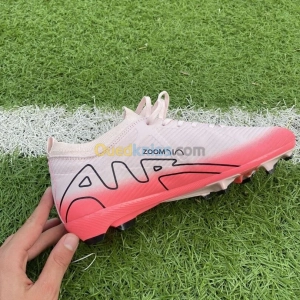 Soulier Air zoom | Alger - Algérie | Dir L’affaire