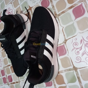Adidas  pointure 44 | Alger - Algérie | Dir L’affaire