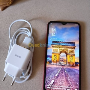 Oppo A1K | Alger - Algérie | Dir L’affaire