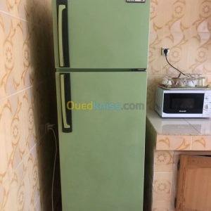 Réfrigérateur | Bordj Bou Arreridj - Algérie | Dir L’affaire