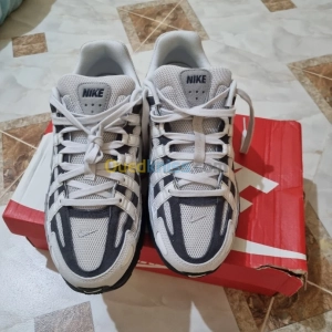Nike P6000 | Bouira - Algérie | Dir L’affaire