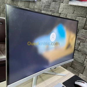 Lenovo all in one i5 1tb 8go | Alger - Algérie | Dir L’affaire