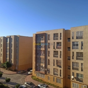 Location Appartement F4 Alger Réghaïa | Alger - Algérie | Dir L’affaire