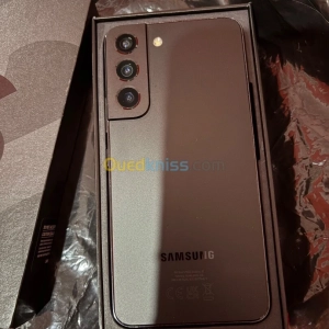 Samsung Galaxy S22 | Oran - Algérie | Dir L’affaire