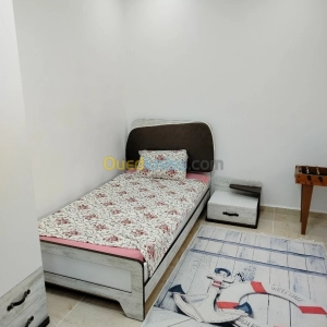 Chambre à coucher complète | Alger - Algérie | Dir L’affaire