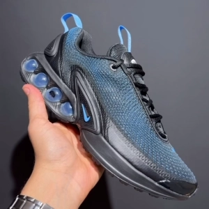 Basket original bon prix | Alger - Algérie | Dir L’affaire