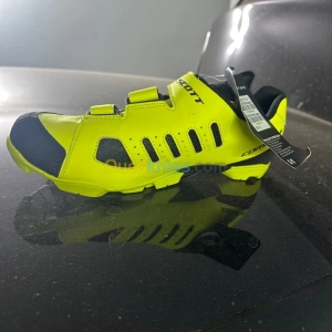 Chaussures VTT SCOTT | Oran - Algérie | Dir L’affaire