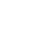 Bouzid | dirlaffaire.com