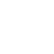 Ck hettate | dirlaffaire.com