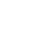 Djamel | dirlaffaire.com