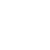 Electrominager | dirlaffaire.com