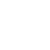 Faycal95 | dirlaffaire.com
