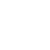 Gtline75 | dirlaffaire.com