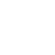 Hamid037522 | dirlaffaire.com