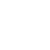 Karim luka | dirlaffaire.com
