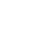 Nasser | dirlaffaire.com