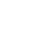 Omar | dirlaffaire.com