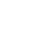 Tayeb | dirlaffaire.com