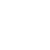Yasser | dirlaffaire.com